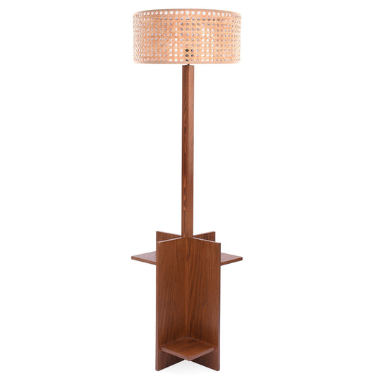 Narcisa Floor Lamp