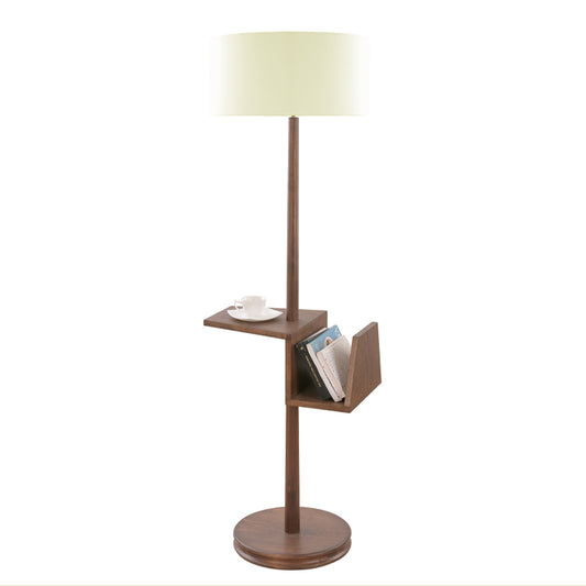 Puro Floor Lamp