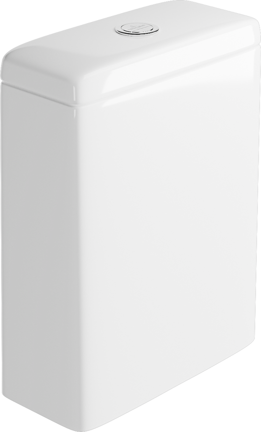 Architectura K Cistern