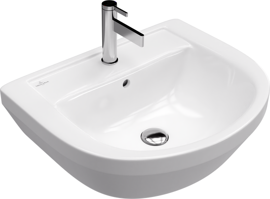 Avento K Washbasin