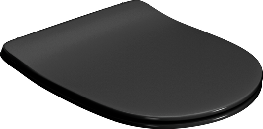 Subway K Seat & Cover