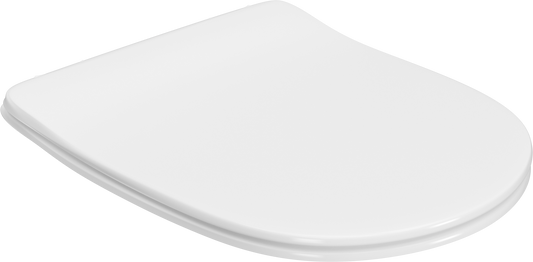 Subway K Seat & Cover