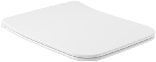 Architectura K Seat & Cover