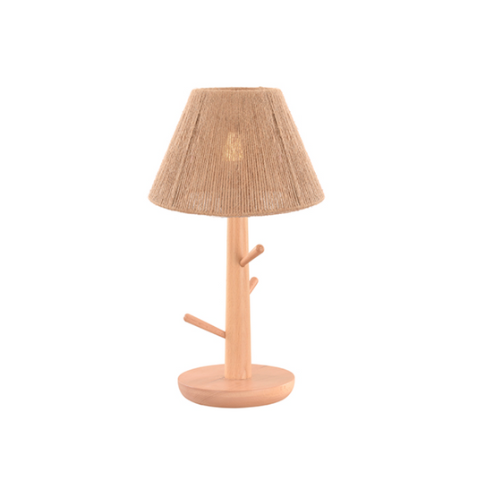 Encanto Table Lamp