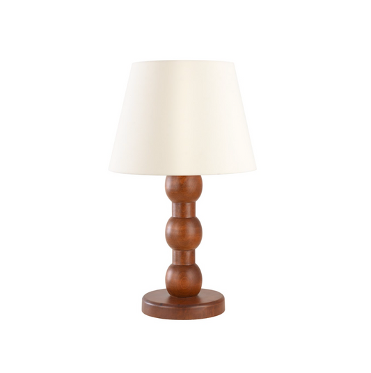 Kasán Table Lamp