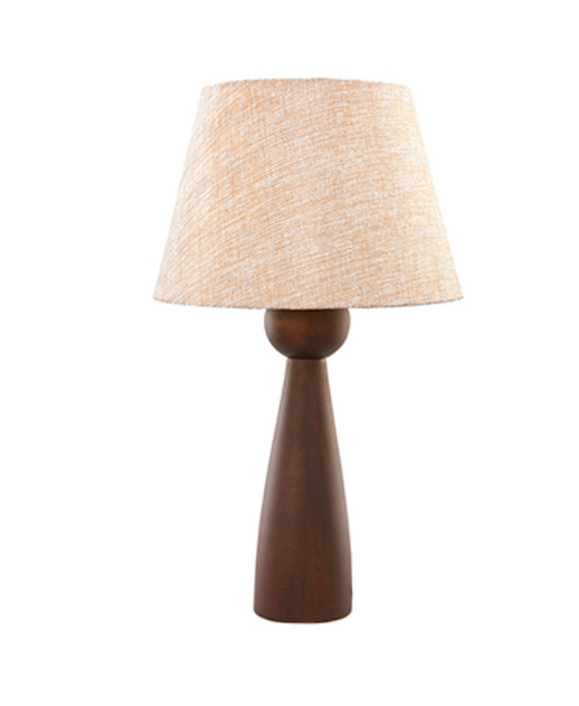 Mamba Table Lamp