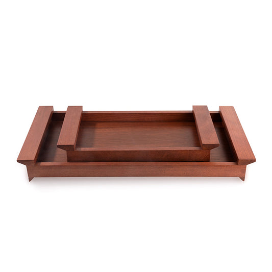 Kyoto Tray