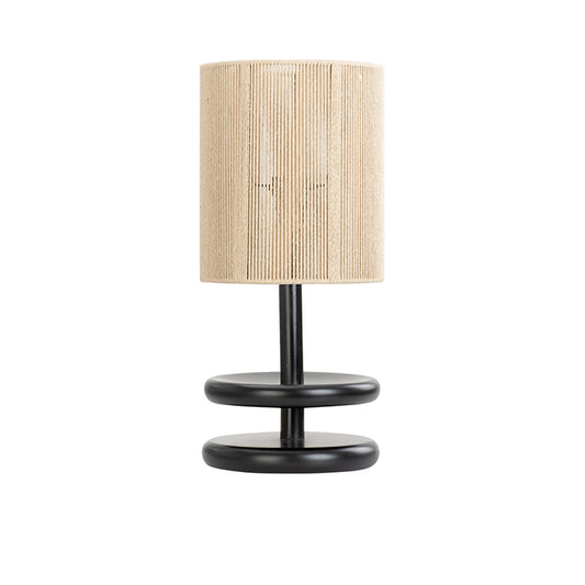 Bridget Table Lamp