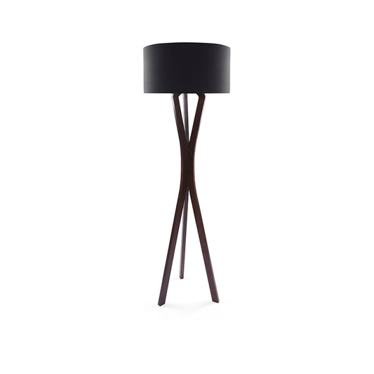 Kaze Floor Lamp