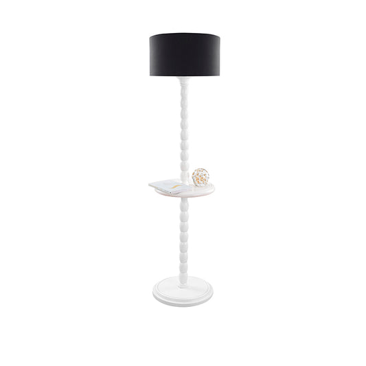 Albero Floor Lamp