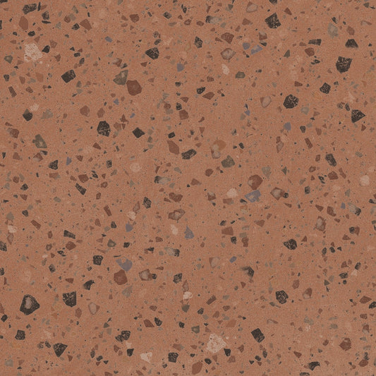 Coccio Terra Terrazzo