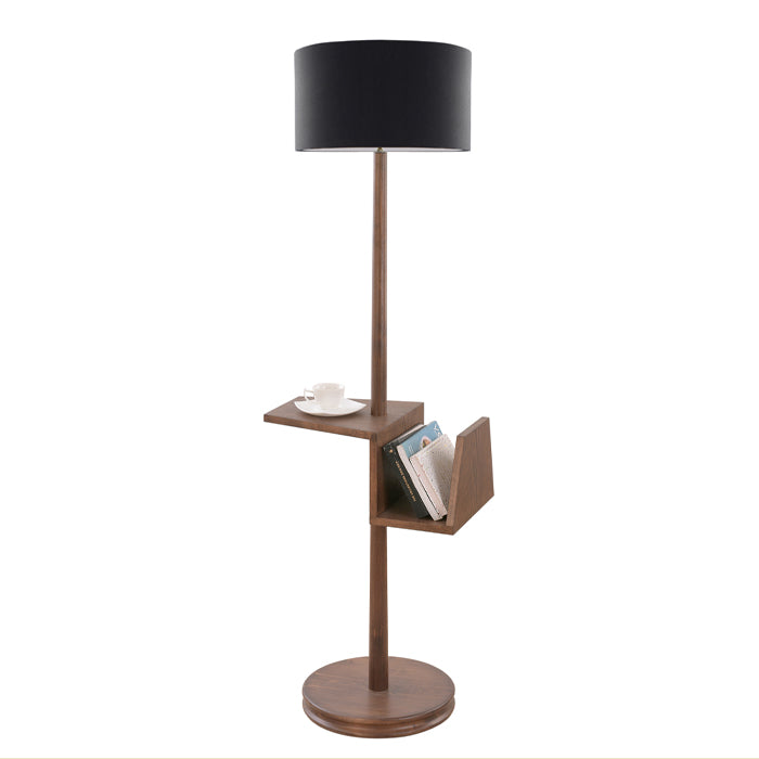 Puro Floor Lamp