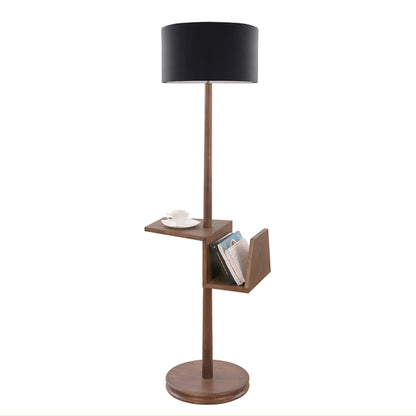 Puro Floor Lamp