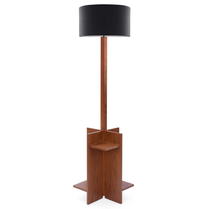 Narcisa Floor Lamp