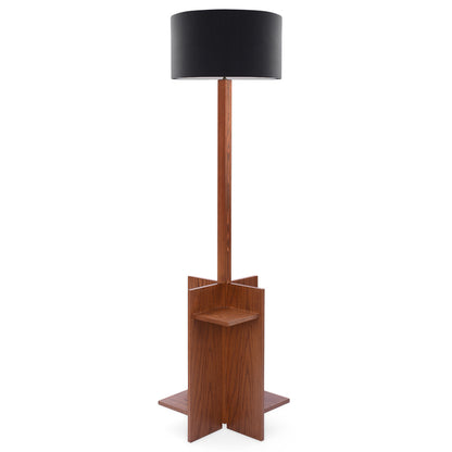 Narcisa Floor Lamp