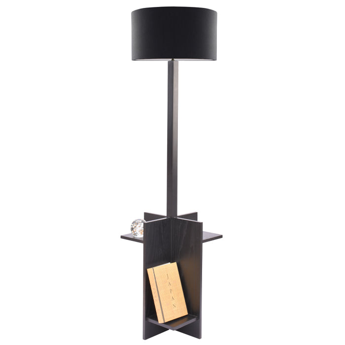 Narcisa Floor Lamp