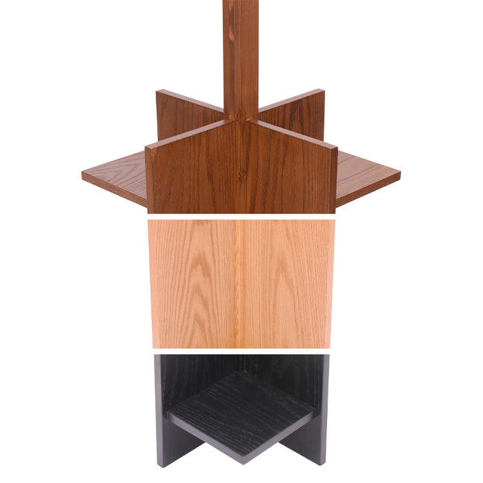 Narcisa Floor Lamp