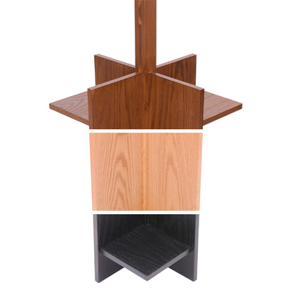 Narcisa Floor Lamp