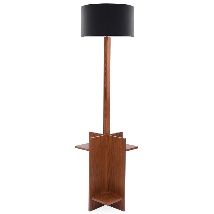 Narcisa Floor Lamp