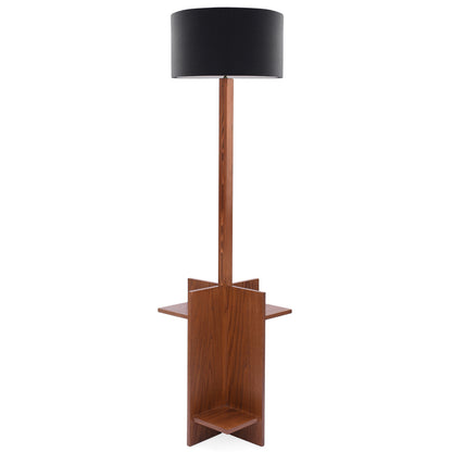 Narcisa Floor Lamp