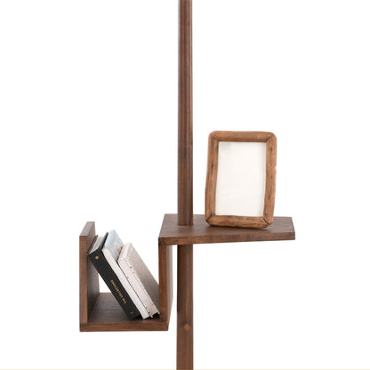 Puro Floor Lamp