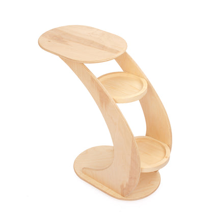 Oslo Side Table