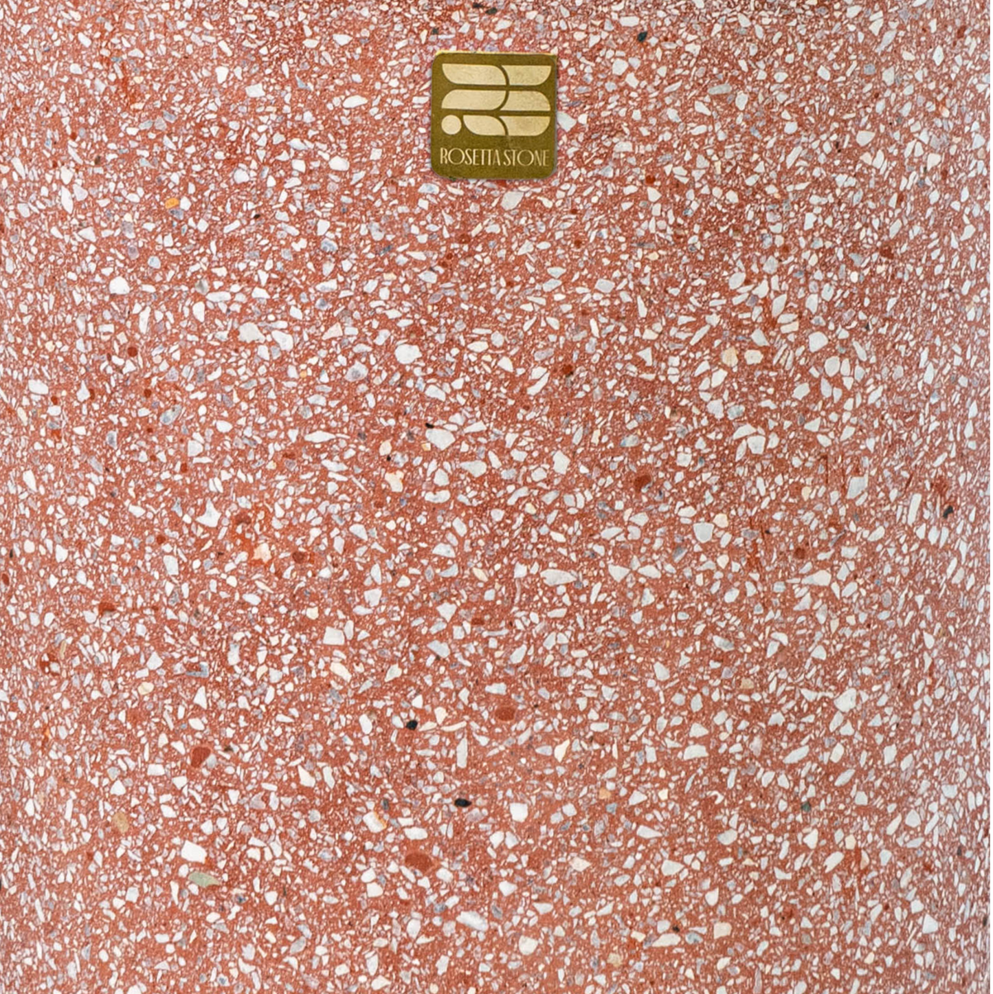 Montu Terrazzo
