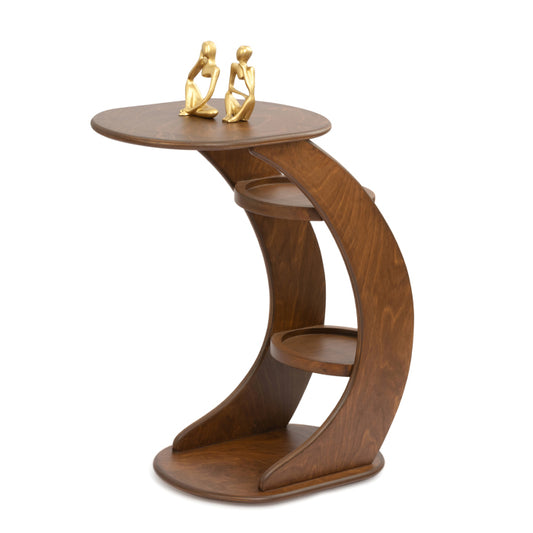 Oslo Side Table