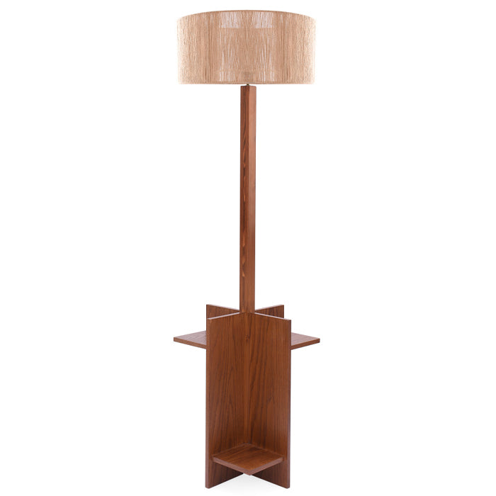 Narcisa Floor Lamp
