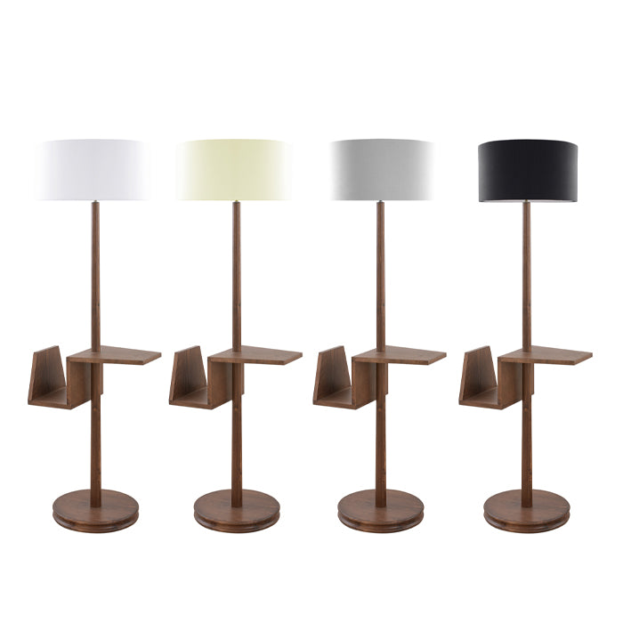 Puro Floor Lamp