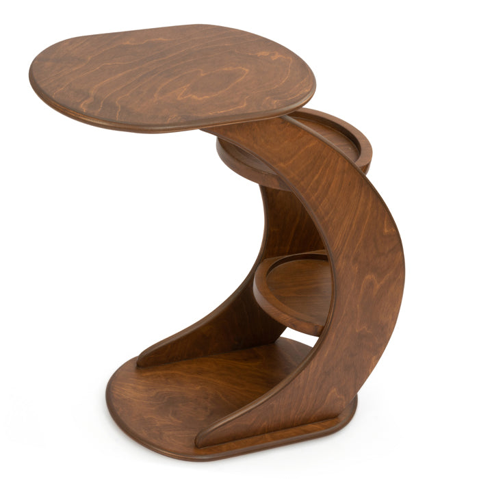 Oslo Side Table