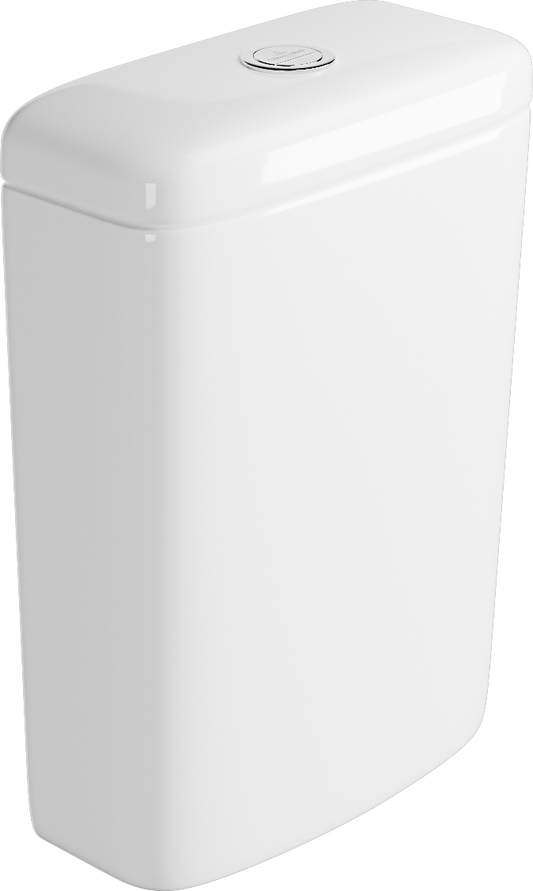 O.novo K Cistern