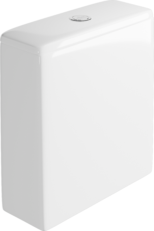 Avento K Cistern