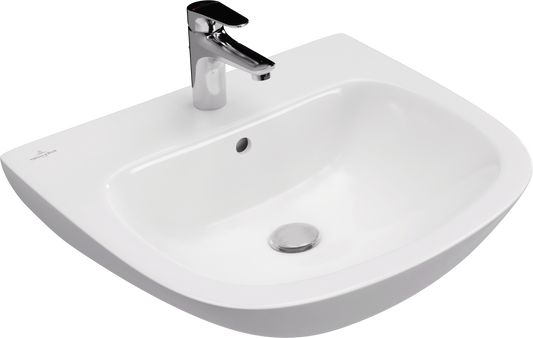 O.novo K Washbasin