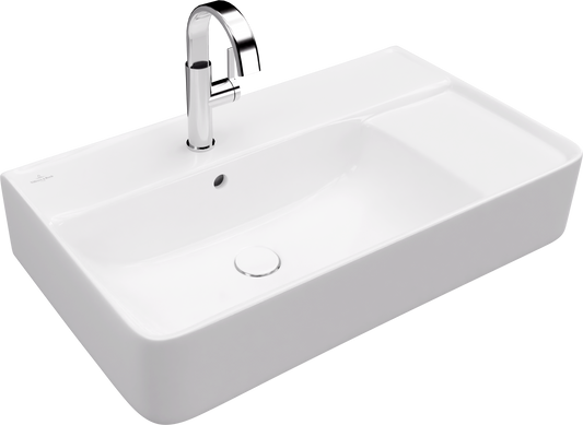 Subway K Vanity Washbasin