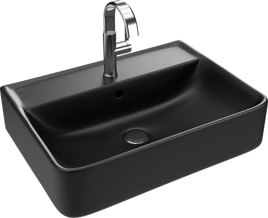Subway K Vanity Washbasin
