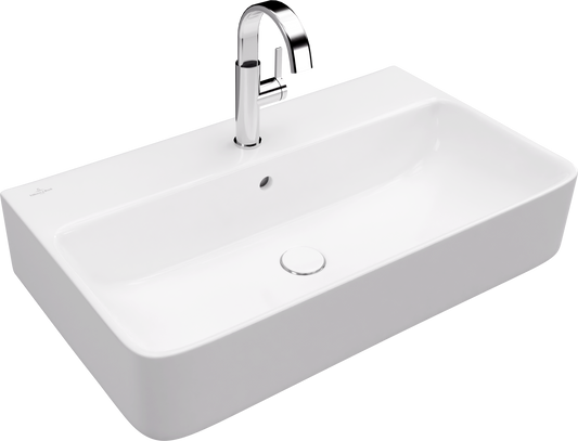 Subway K Vanity Washbasin