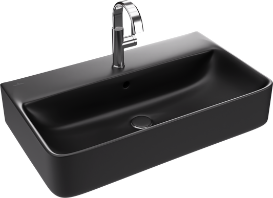 Subway K Vanity Washbasin
