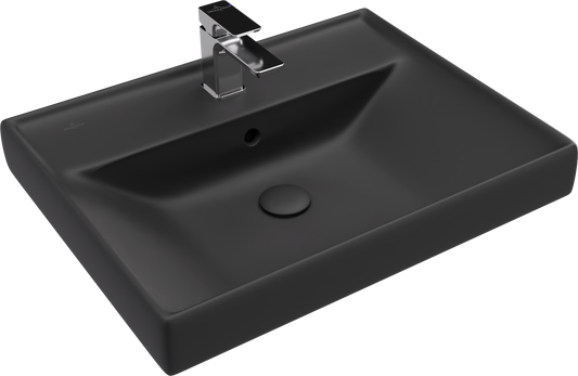 Venticello K Vanity Washbasin