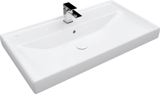 Venticello K Vanity Washbasin