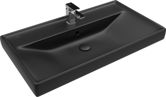Venticello K Vanity Washbasin