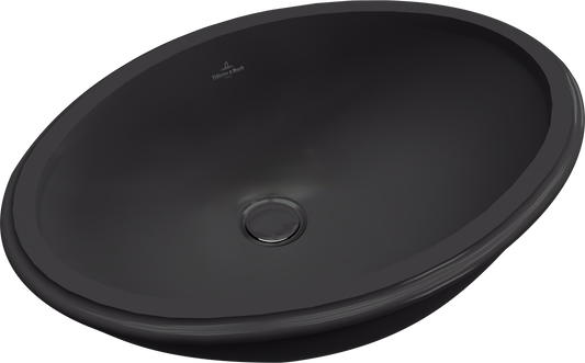 O.novo K Undercounter Washbasin