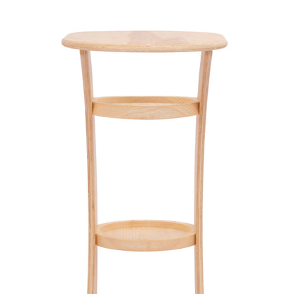 Oslo Side Table