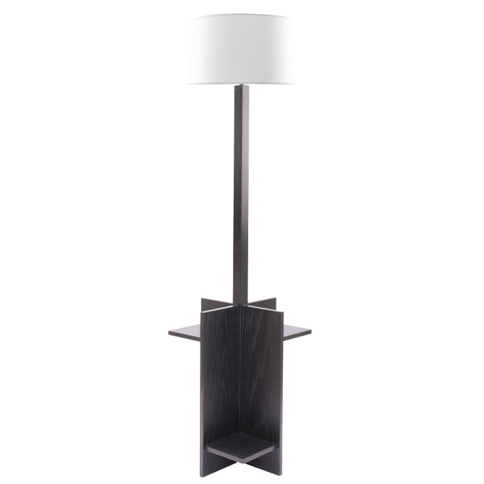 Narcisa Floor Lamp