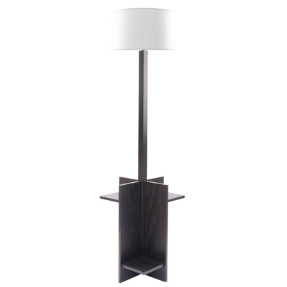 Narcisa Floor Lamp