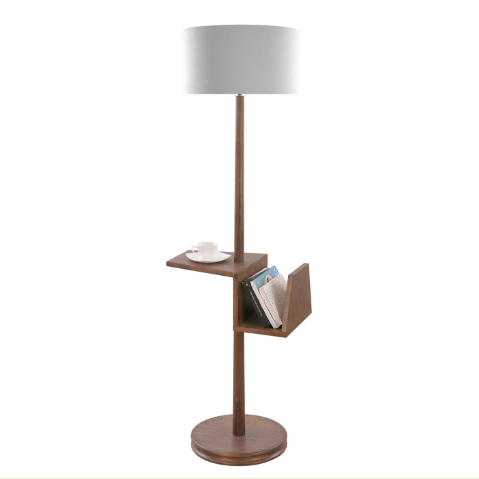 Puro Floor Lamp