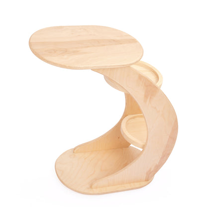Oslo Side Table