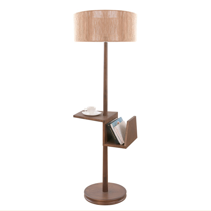 Puro Floor Lamp