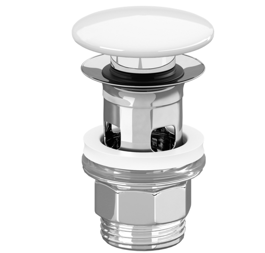 Avento K Ceramic Outlet Valve