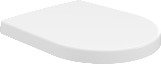 Avento K Seat & Cover